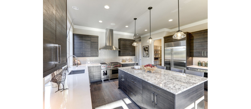 Modern Cabinets: Can You Transform Your Kitchen?